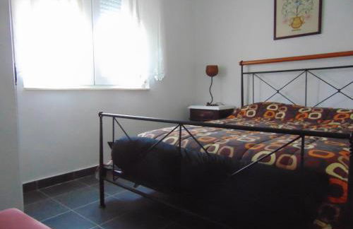 Bem Me Quer - Foto 10