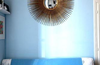 Suite Carducci Viareggio - Foto 60