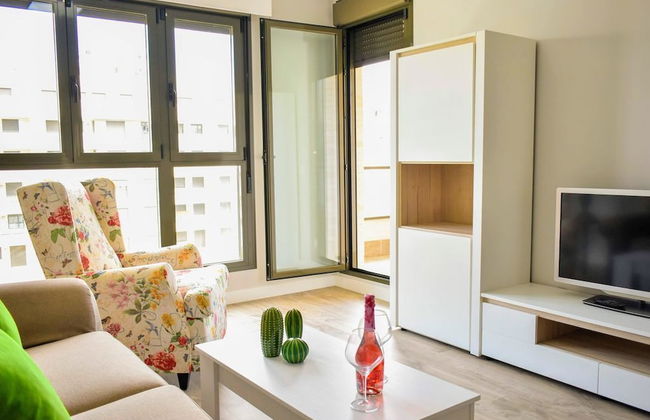 Luxury Los Alamos Beach - Foto 13