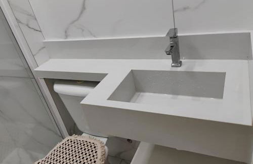 Aconchegante e Familiar - Foto 13