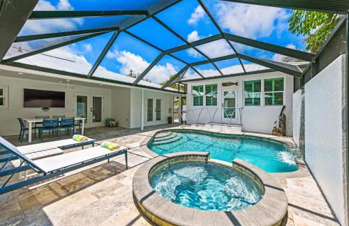 Brisas Del Mar - Foto 1