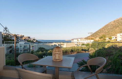Elpis Studio Apartments - Photo 41