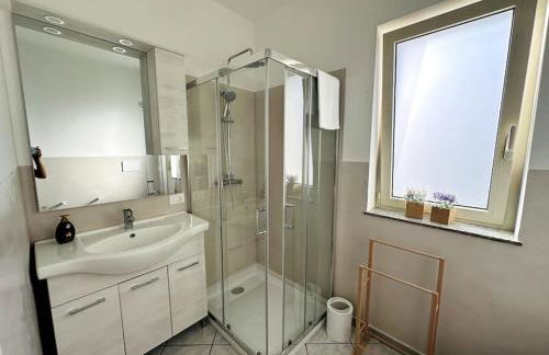 La corte di Tata Ninu - Foto 31