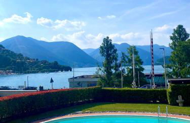 OLIVIA LODGE - Foto 20