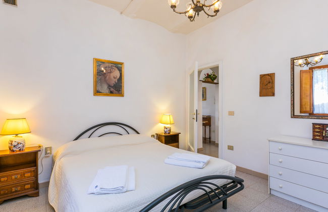 Casa Violella - Foto 12