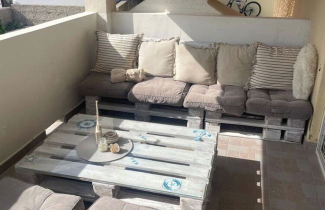 Beachfront House Marlot - Foto 16