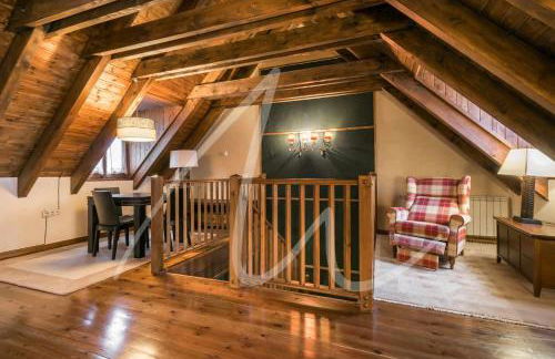 Casa Eth Gauèc by SeaMount Rentals - Foto 6