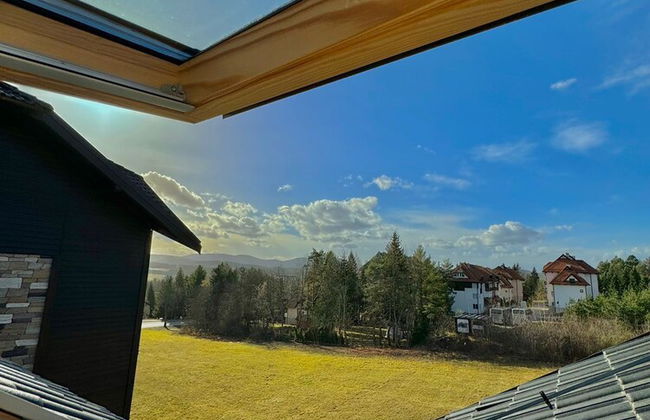 Green Hill Apartment - Foto 22