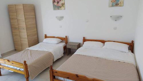 Akrothalassia - Foto 2