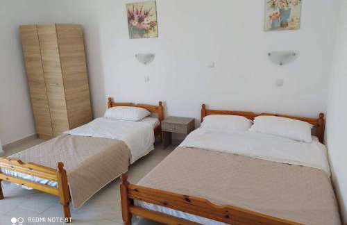 Akrothalassia - Foto 2