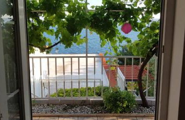 Apartments Olga & Jure - Foto 7