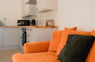 The Cattleyard - Foto 14