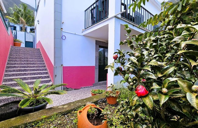 Casa do Seixal - Foto 36