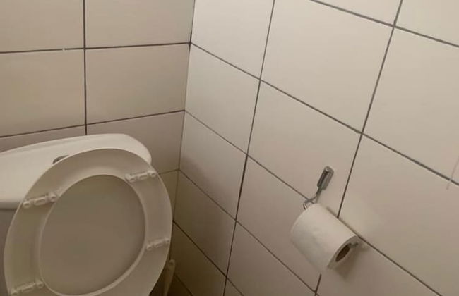 Stay.Plus Rio-Vista Studio Apartment - Foto 7