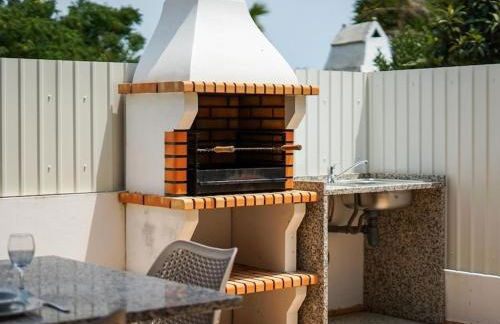 Magnólia O House by Stay ici Algarve Holiday Rental - Foto 11