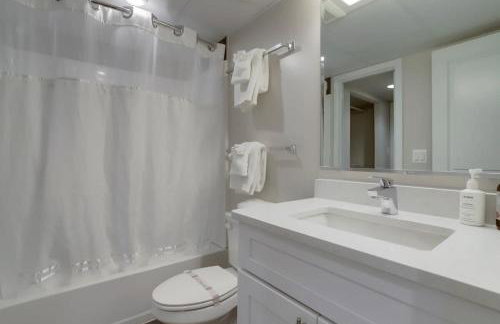 Sojourn Courtland Towers - Foto 10