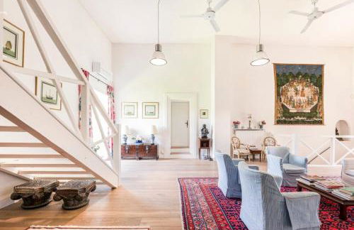 Beautiful Provencal Mas with swimming pool - Foto 26