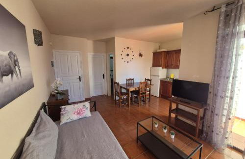 Casa Aylín - Foto 5