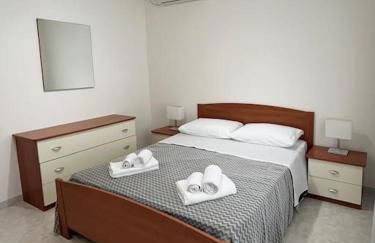 Casa Vacanze Palazzo Giardinello - Foto 12