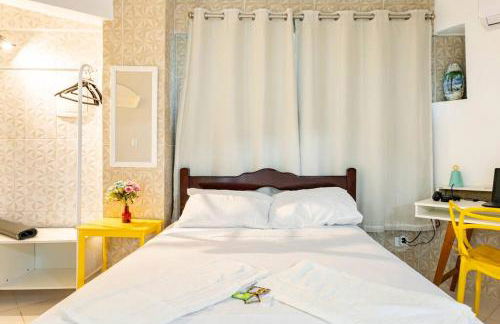 Refúgio dos sonhos - piscina de borda infinita e hidromassagem com vista - Foto 34