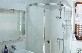 Farm stay Synergia - Hiden treasure - Photo 36