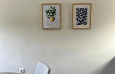 Relax under the mulberry tree - Foto 34