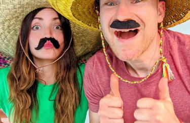 Casa de Pancho - Lateinamerika direkt in der City von Uelzen - Foto 7