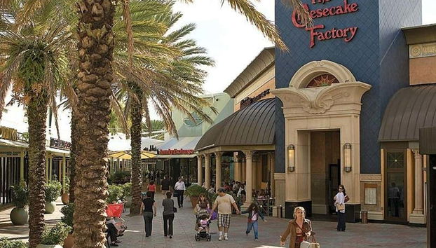 Miami Outlet Shopping Private Trip - Photo 4