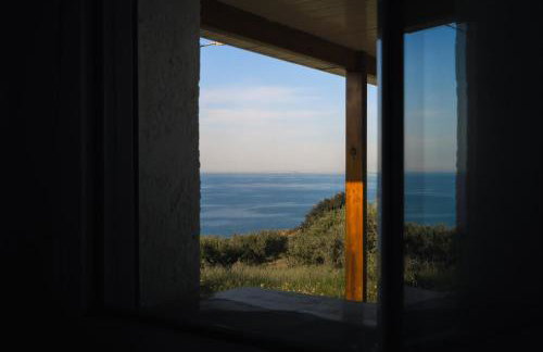 Cassa Ventossa Mochlos - Foto 10