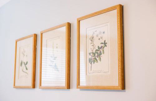 The Oxford Edit A Chic 3BR-Oxford 2 mi to campus - Foto 41