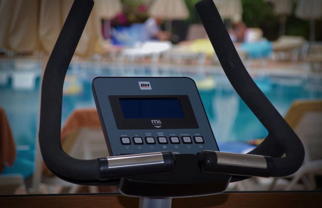 Ona Palm Beach - Foto 32