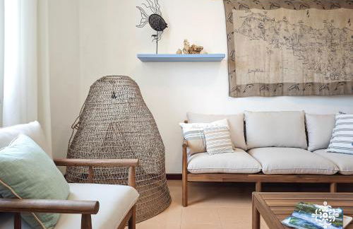 Villa Stella Polare - Foto 7