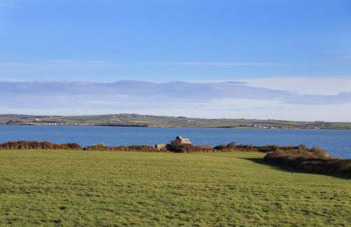 Penrhos Walks - Foto 44
