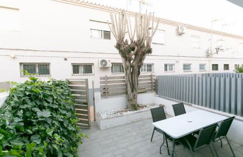 La casita de Sacaba Beach - Photo 47