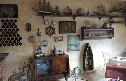 EUROPA APARTAMENTY - Foto 44