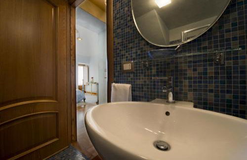 Lubra Casa Relax - Foto 58