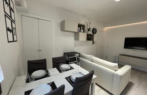 L'Aldina - intero appartamento 2 camere ristrutturato Top a 2 passi dal centro - Photo 8