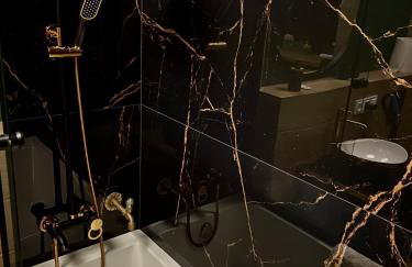 Apartamenty Termalne GREEN Apartment - Foto 36