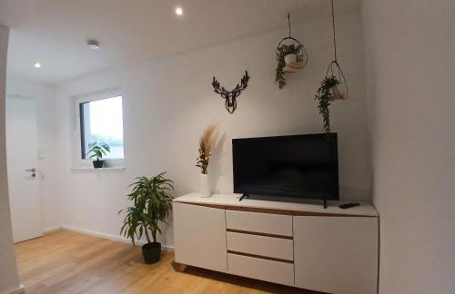 Ferienwohnung Waldlichtung - Foto 13