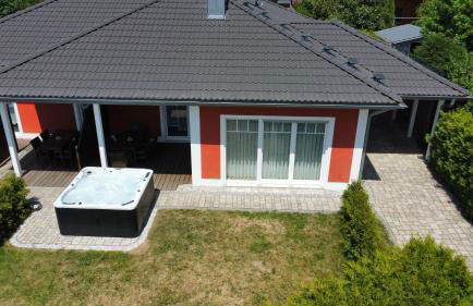 Reiger Ferienwohnungen - Foto 42