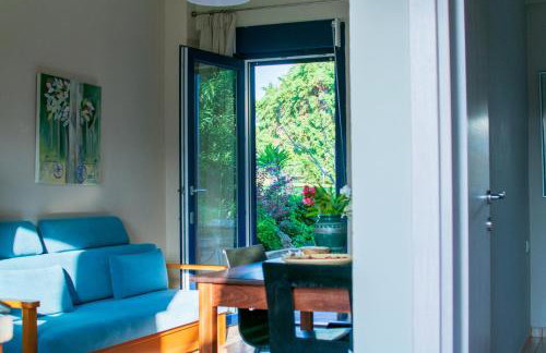 Villa Orama - Foto 88