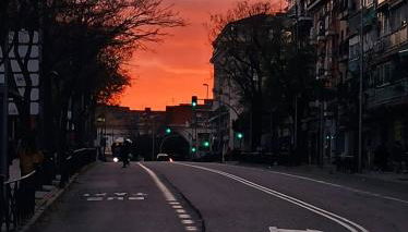 Madera de Olmo - Photo 3