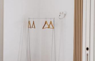 AGUIAR´S VILLAGE - Foto 11