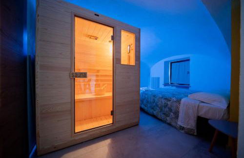 Appartamenti Relax Nus - Foto 58