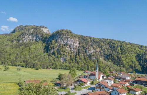 Petrushof Ferienwohnung Vogelspitz - Foto 20