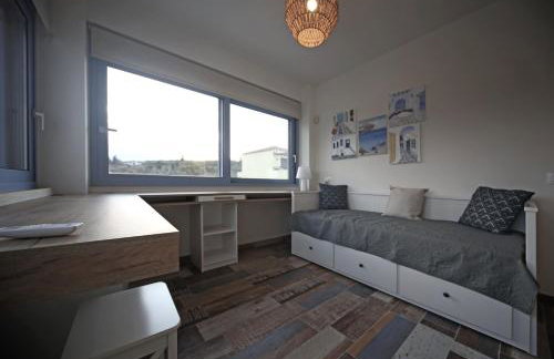 Ciel Villa - Foto 54