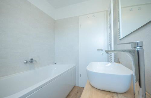 Apartman Doris - Foto 30