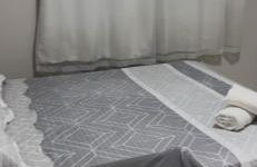 ParkMar III - São José, Maragogi - Foto 8