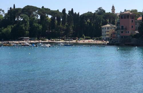 La Casa di Gio Golf Tennis e parcheggio privato - Foto 38