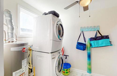 Kay's Kottage - Foto 15